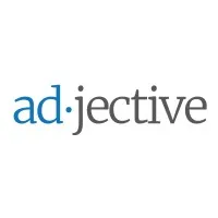 Adjectiveco logo