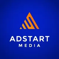 Adstartmedia logo