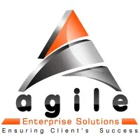 Agileenterprisesolutions logo