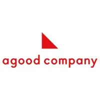 Agoodcompany logo