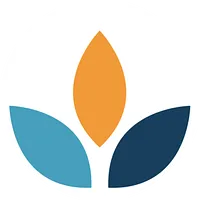 Allcaretherapies logo