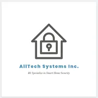 Alltechsystemsinc logo