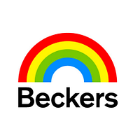 Beckersgroup logo