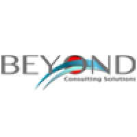 Beyondconsultingsolutions logo
