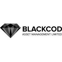 Blackcodassetmanagement logo