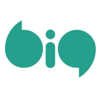 Businessimpactgroup logo