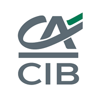 Caci logo