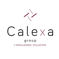 Calexagroup logo