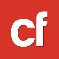 Captainfresh logo