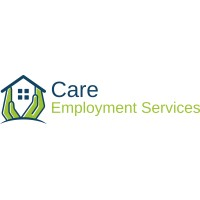 Careemploymentservices logo