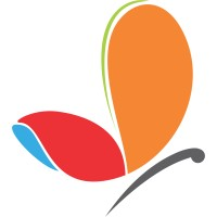 Ceceyarafoundation logo