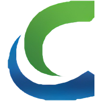 Centraprise logo