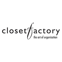 Closetfactory1 logo