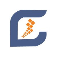 Collaboraitinc logo
