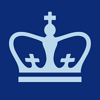 Columbiauniversity1 logo