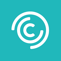 Crewtalentadvisory logo