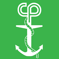 Cruiseplanners logo