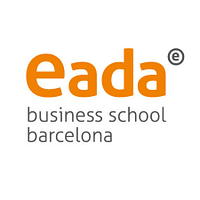 Ead logo