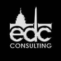Edcconsulting1 logo