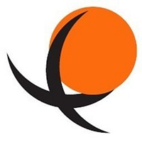 Enterprisesolutioninc logo