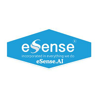 Esenseincorporated logo