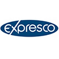 Exprescofoods logo