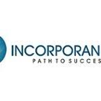 Incorporaninc logo