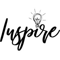 Inspireentrepreneuracademy logo