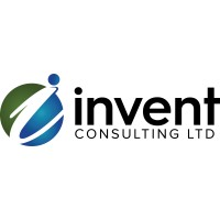 Inventconsultinglimited logo
