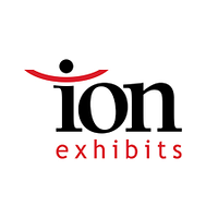 Ionexhibits logo