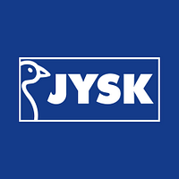 Jyskbaltics logo