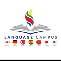 Languagecampus logo