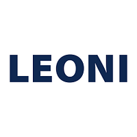 Leoni1 logo