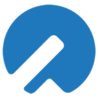 Leverfoundation logo