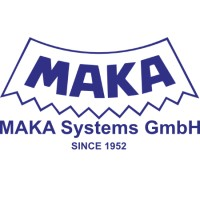 Makasystems1 logo