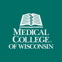Medicalcollegeofwi logo