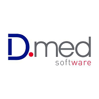Medsoft1 logo