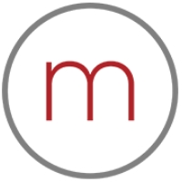 Menkitigroup logo