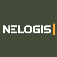 Nelogis logo