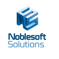 Noblesoftsolutions1 logo
