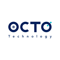Octotechnology logo