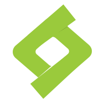 Portonicslimited logo