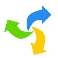 Powergenrenewableenergy logo