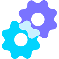 Processproconsulting logo