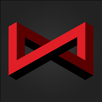 Proximatetechnologiesinc1 logo