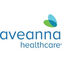 Psahealthcare1 logo