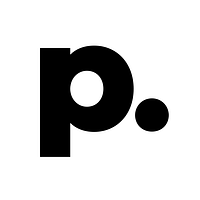 Punchagency logo