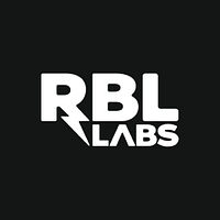 Rbllabs logo