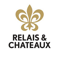 Relaischateaux logo