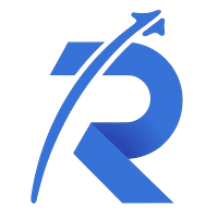 Religstaffing logo